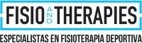 Fisioandtherapies Logo