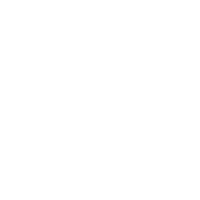 Marina Moves Logo