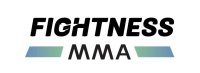 FIGHTNESS Logo