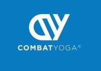 COMBATYOGA Logo