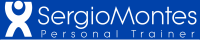 ENTRENAMIENTO CONSCIENTE Logo